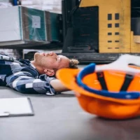 Slip, Trip and Fall Claims 0